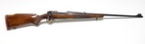 Pre 64 Winchester Model 70 338 Magnum - 21 of 21