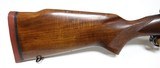 Pre 64 Winchester Model 70 338 Magnum - 2 of 21