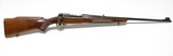 Pre 64 Winchester Model 70 243 scarce standard weight - 22 of 22