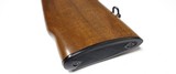 Pre 64 Winchester Model 70 243 scarce standard weight - 17 of 22