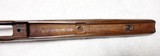 Pre 64 Winchester Model 70 243 scarce standard weight - 20 of 22