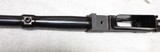 Pre 64 Winchester Model 70 243 scarce standard weight - 21 of 22