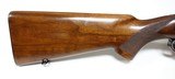 Pre 64 Winchester Model 70 257 Roberts Transition! - 2 of 23