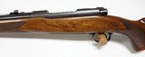 Pre 64 Winchester Model 70 257 Roberts Transition! - 6 of 23