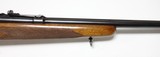 Pre 64 Winchester Model 70 257 Roberts Transition! - 3 of 23