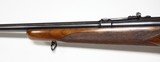 Pre 64 Winchester Model 70 257 Roberts Transition! - 7 of 23