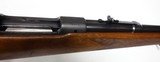 Pre 64 Winchester Model 70 257 Roberts Transition! - 19 of 23