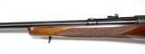 Pre 64 Winchester Model 70 300 SAVAGE RARE!! - 7 of 25