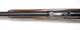Pre 64 Winchester Model 70 300 SAVAGE RARE!! - 12 of 25