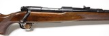 Pre 64 Winchester Model 70 300 SAVAGE RARE!! - 1 of 25