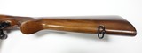 Pre 64 Winchester Model 70 300 SAVAGE RARE!! - 15 of 25