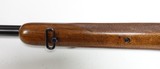 Pre 64 Winchester Model 70 300 SAVAGE RARE!! - 16 of 25