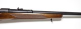 Pre 64 Winchester Model 70 300 SAVAGE RARE!! - 3 of 25