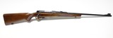 Pre 64 Winchester Model 70 300 SAVAGE RARE!! - 25 of 25