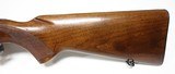 Pre 64 Winchester Model 70 300 SAVAGE RARE!! - 5 of 25