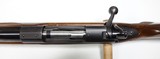 Pre 64 Winchester Model 70 300 SAVAGE RARE!! - 10 of 25