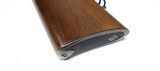 Pre 64 Winchester Model 70 300 SAVAGE RARE!! - 18 of 25