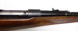 Pre 64 Winchester Model 70 300 SAVAGE RARE!! - 19 of 25
