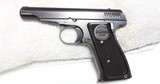 Remington Model 51 Semi-Auto .380 Cal. - 6 of 23