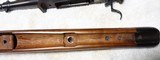 Pre War Pre 64 Winchester 70 Super Grade 30-06 SUPERB!! - 22 of 25