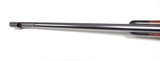 Pre War Pre 64 Winchester 70 Super Grade 30-06 SUPERB!! - 12 of 25