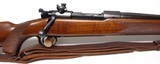 Pre War Pre 64 Winchester 70 Super Grade 30-06 SUPERB!! - 1 of 25