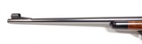 Pre War Pre 64 Winchester 70 Super Grade 30-06 SUPERB!! - 8 of 25