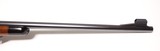 Pre War Pre 64 Winchester 70 Super Grade 30-06 SUPERB!! - 4 of 25