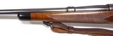 Pre War Pre 64 Winchester 70 Super Grade 30-06 SUPERB!! - 7 of 25