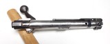 Pre War Pre 64 Winchester 70 Super Grade 30-06 SUPERB!! - 19 of 25