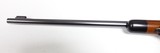 Pre War Pre 64 Winchester 70 Super Grade 30-06 SUPERB!! - 13 of 25