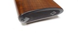 Pre War Pre 64 Winchester 70 Super Grade 30-06 SUPERB!! - 17 of 25