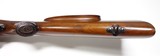 Pre War Pre 64 Winchester 70 Super Grade 30-06 SUPERB!! - 15 of 25