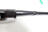 Pre 64 Winchester 70 250 Savage 250-3000 Outstanding and RARE - 20 of 24