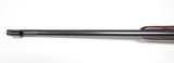 Pre 64 Winchester 70 250 Savage 250-3000 Outstanding and RARE - 12 of 24