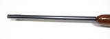 Pre 64 Winchester 70 250 Savage 250-3000 Outstanding and RARE - 16 of 24