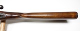 Pre 64 Winchester 70 250 Savage 250-3000 Outstanding and RARE - 10 of 24