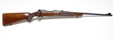 Pre 64 Winchester 70 250 Savage 250-3000 Outstanding and RARE - 24 of 24