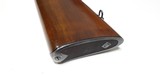 Pre 64 Winchester 70 250 Savage 250-3000 Outstanding and RARE - 17 of 24