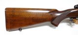 Pre 64 Winchester 70 250 Savage 250-3000 Outstanding and RARE - 2 of 24