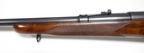Pre 64 Winchester 70 250 Savage 250-3000 Outstanding and RARE - 7 of 24