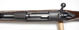 Pre 64 Winchester 70 250 Savage 250-3000 Outstanding and RARE - 9 of 24