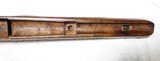 Pre 64 Winchester 70 250 Savage 250-3000 Outstanding and RARE - 22 of 24