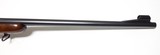 Pre 64 Winchester 70 250 Savage 250-3000 Outstanding and RARE - 4 of 24