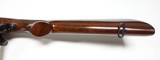 Pre 64 Winchester 70 250 Savage 250-3000 Outstanding and RARE - 14 of 24