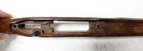 Pre 64 Winchester 70 250 Savage 250-3000 Outstanding and RARE - 21 of 24