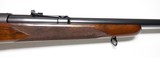 Pre 64 Winchester 70 250 Savage 250-3000 Outstanding and RARE - 3 of 24