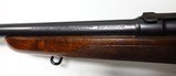 Pre 64 Winchester 70 250 Savage 250-3000 Outstanding and RARE - 18 of 24