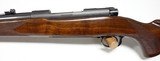Pre 64 Winchester 70 250 Savage 250-3000 Outstanding and RARE - 6 of 24