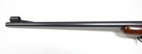 Pre 64 Winchester 70 250 Savage 250-3000 Outstanding and RARE - 8 of 24
